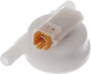 00424099 Průtokoměr do myčky nádobí