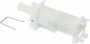 00607138 Průtokoměr do myčky nádobí