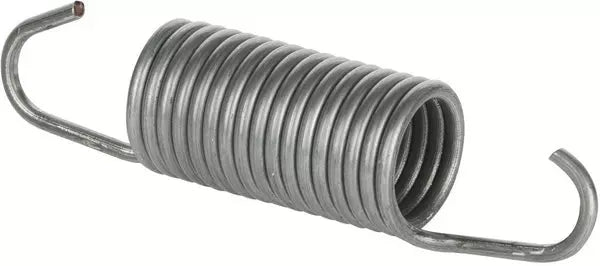 00069605 Pružina do pračky