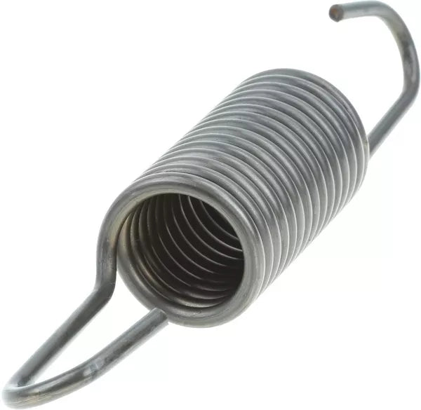 00616834 Pružina do pračky