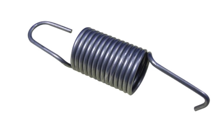 00263372 Pružina do pračky