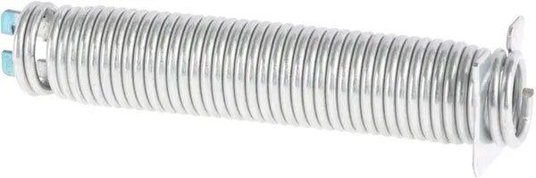 00623843 Pružina do myčky nádobí