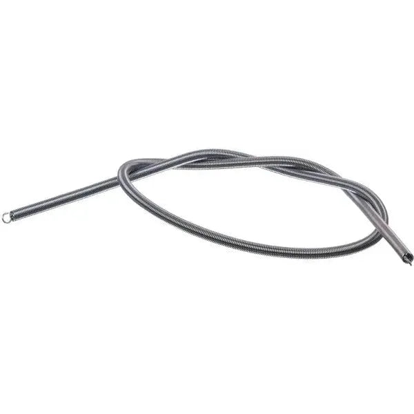 00354134 Pružina manžety do pračky