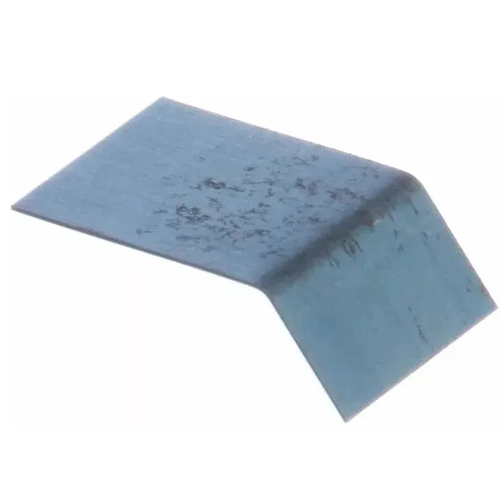 00168946 Pružina do vysavače