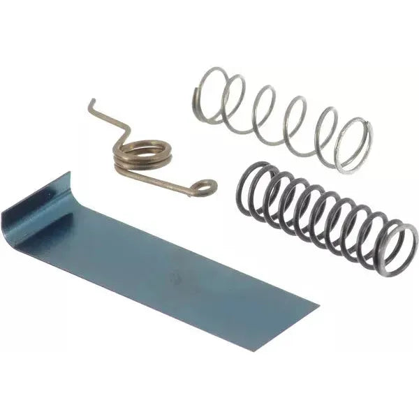 00647749 Pružina do vysavače