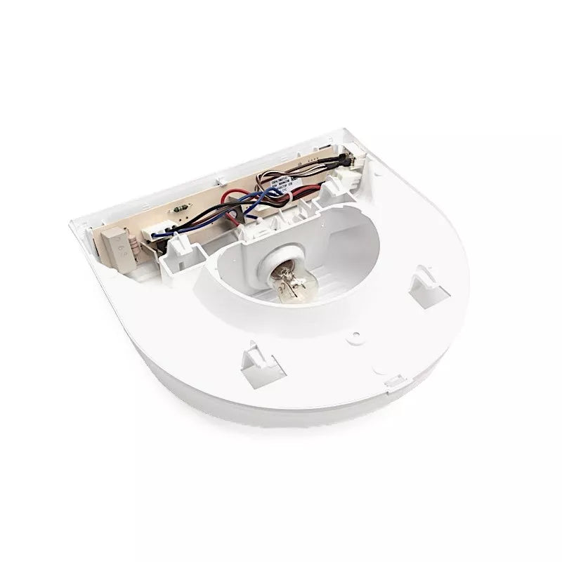 00653633 Modul do lednice