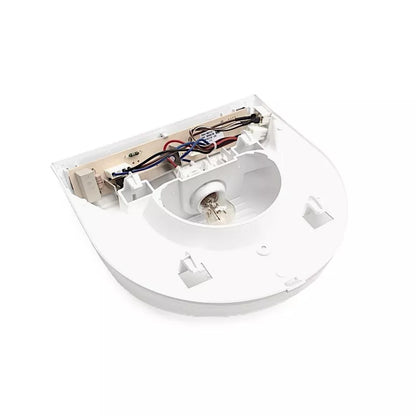 00653633 Modul do lednice