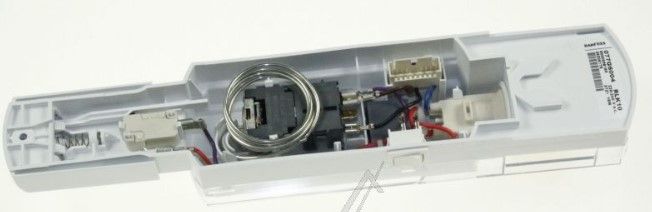 12022941 Modul do lednice