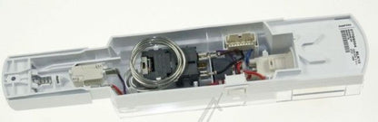 12022941 Modul do lednice