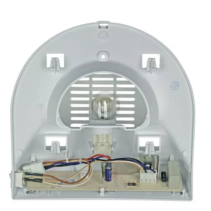 00653633 Modul do lednice