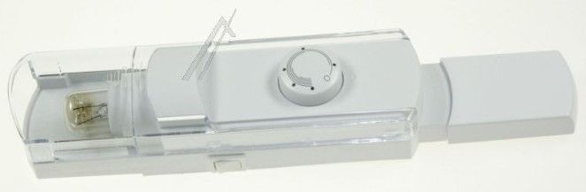 12022941 Modul do lednice