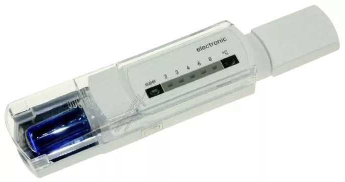 00653758 Modul k ledničce