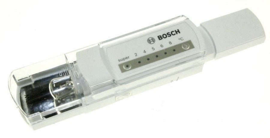 00645542 Modul do lednice