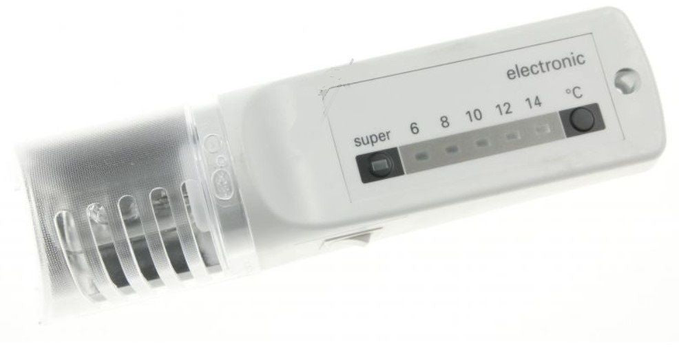 00497479 Modul do lednice