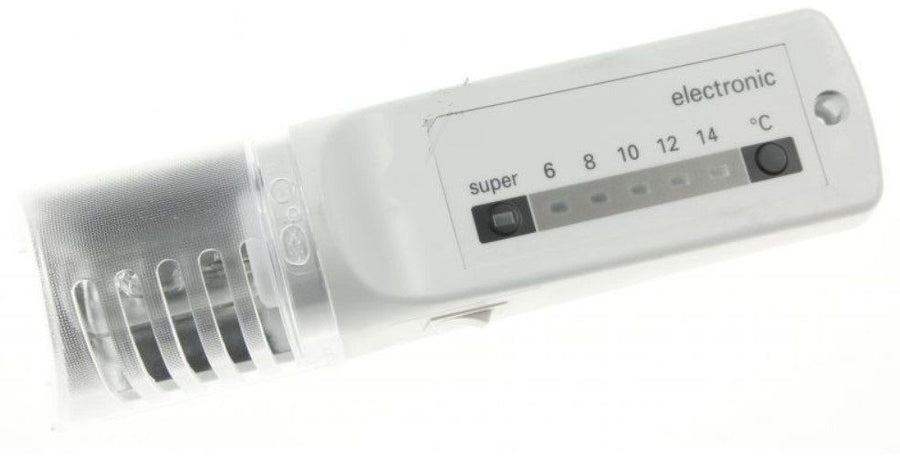 00497479 Modul do lednice