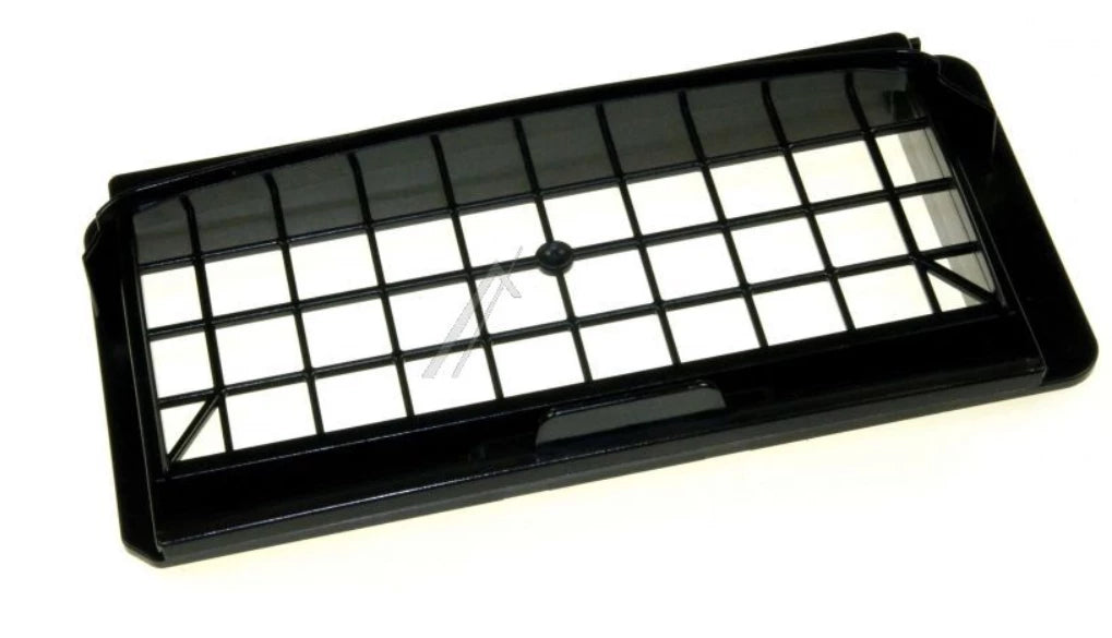 00655259 Rám do vysavače