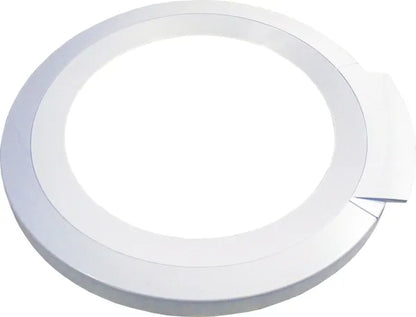 00743354 Rám dveří do pračky