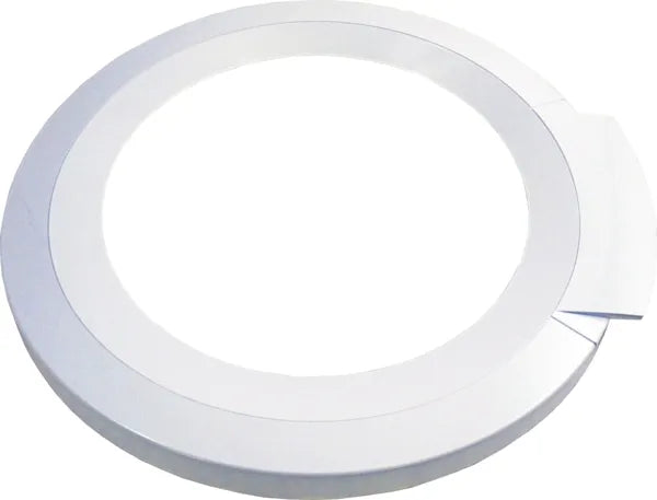 00743354 Rám dveří do pračky