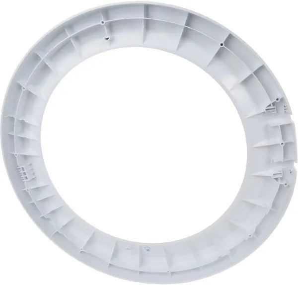 00743354 Rám dveří do pračky