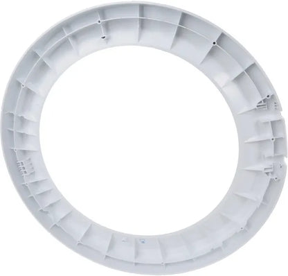 00743354 Rám dveří do pračky