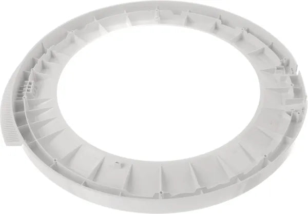 00743354 Rám dveří do pračky