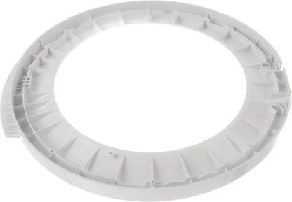 00743354 Rám dveří do pračky