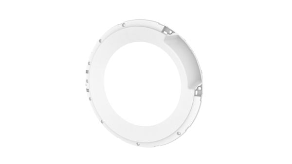 00798820 Rám dveří do pračky