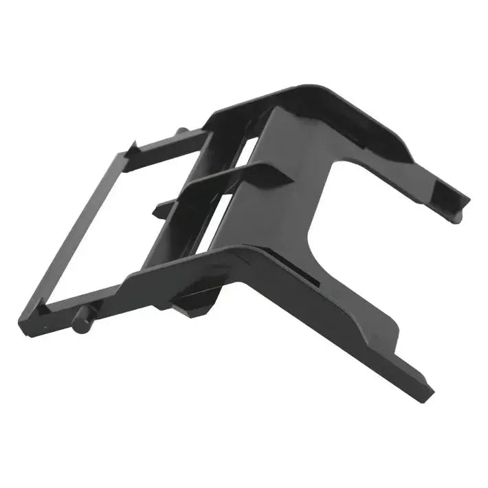 00265421 Rám do vysavače