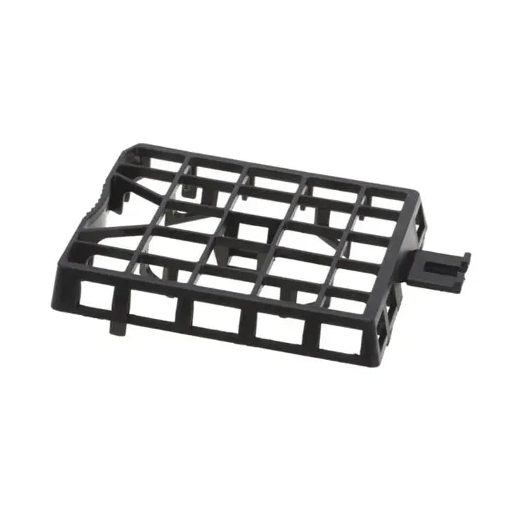 00490226 Rám do vysavače