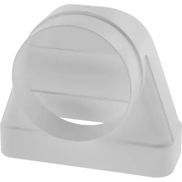 17006052 Redukce potrubí