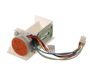 12026732 Klapka do lednice