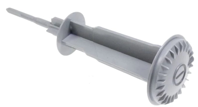 00189600 Regulátor do vysavače