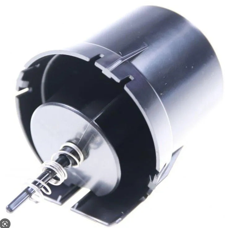 12031069 Regulátor do vysavače