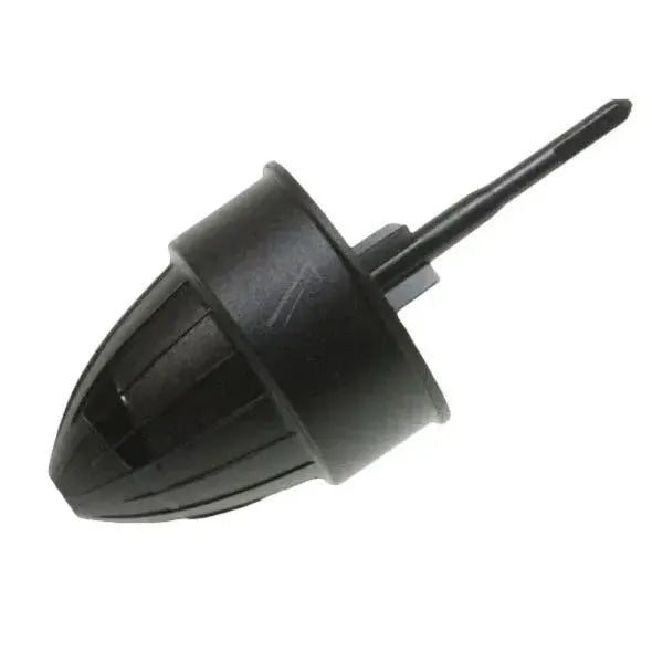 00188693 Regulátor do vysavače