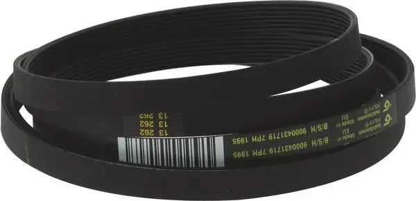 00650499 Řemen do sušičky  prádla