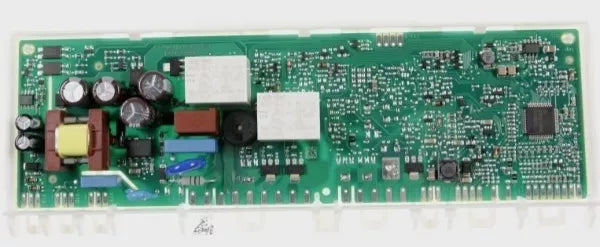 00757799 Řídící modul do chladničky