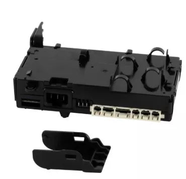 12038565 Řídící modul do chladničky