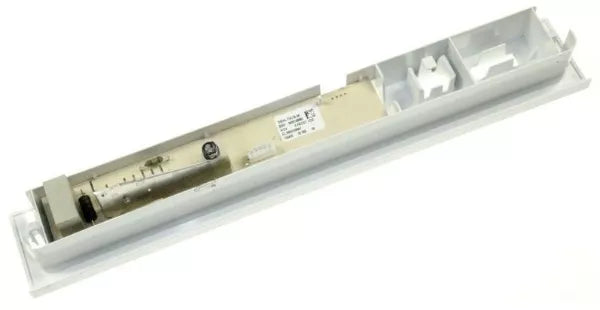 00640857 Řídící modul do chladničky