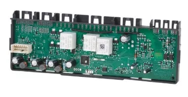 00650628 Řídící modul do chladničky