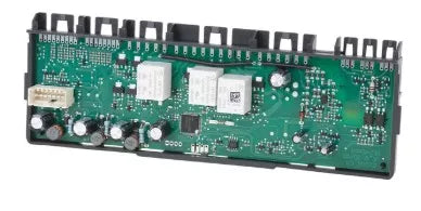 00652141 Řídící modul do chladničky