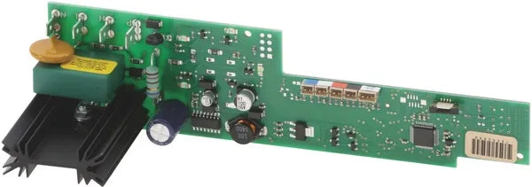 00657944 Řídící modul do kávovaru