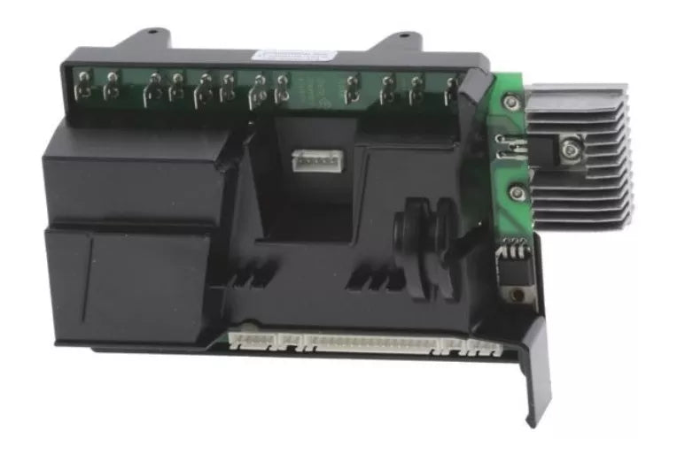 00752635 Řídící modul do kávovaru