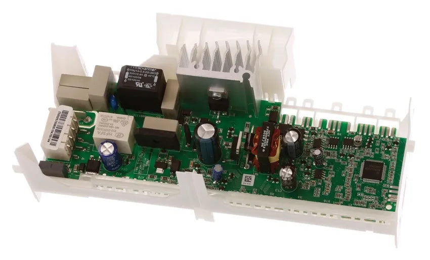 12024339 Modul do kávovaru