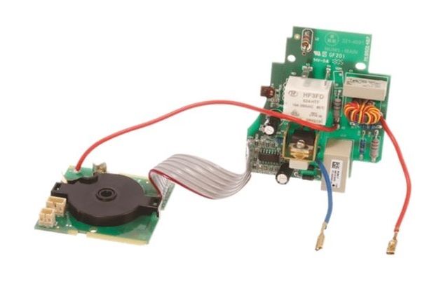 10002505 Modul do kuchyňského robotu
