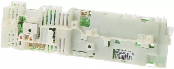 00448307 Modul do pračky