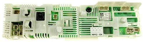 00752406 Modul do sušičky  prádla