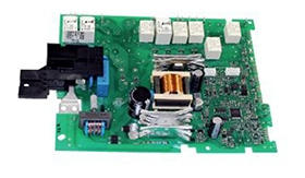 11029085 Elektronika do trouby