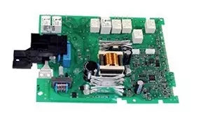11029101 Řídící modul do pečicí trouby