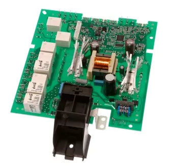 11051791 Řídící modul do pečicí trouby