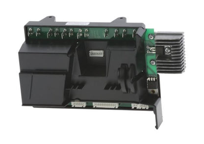 00658757 Modul do kávovaru